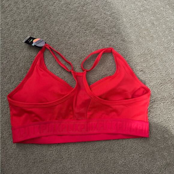 Brand new VS sports bra - Picture 2 of 3